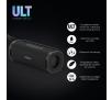 Głośnik Bluetooth Sony ULT Field 1 SRS-ULT10B Czarny