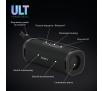 Głośnik Bluetooth Sony ULT Field 1 SRS-ULT10B 30W Czarny
