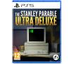 The Stanley Parable Ultra Deluxe Gra na PS5