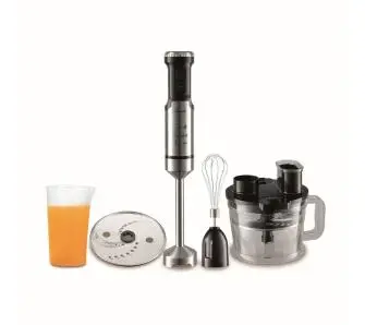 Blender Eldom BL220 1000W Rozdrabniacz