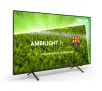 Telewizor Philips 55PUS8319/12 55" LED 4K Smart TV Ambilight Dolby Atmos DVB-T2