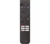 Telewizor Philips 55PUS8319/12 55" LED 4K Smart TV Ambilight Dolby Atmos DVB-T2