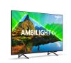 Telewizor Philips 55PUS8319/12 55" LED 4K Smart TV Ambilight Dolby Atmos DVB-T2