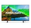 Telewizor Philips 55PUS8319/12 55" LED 4K Smart TV Ambilight Dolby Atmos DVB-T2