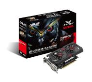 Gigabyte Radeon R7 370 4GB DDR5 256 bit - Opinie, Cena - RTV EURO AGD