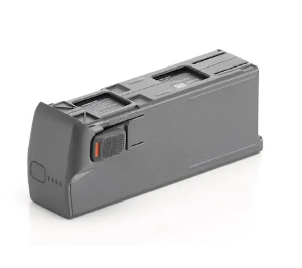 DJI do Avata 2 - Kup na Raty - RRSO 0%