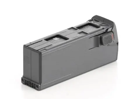 Akumulator DJI do Avata 2