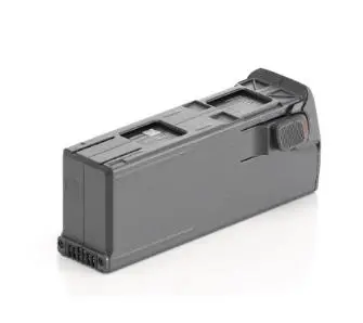 Akumulator DJI do Avata 2