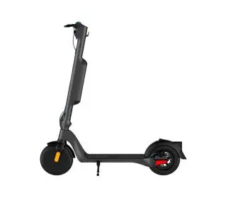 Riley RS2 350W 45km 10" Szary - Kup na Raty - RRSO 0%