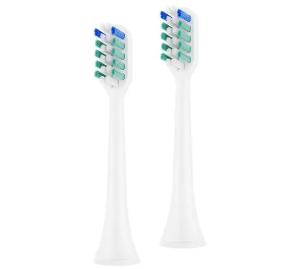 Beautifly Smile White 2szt.
