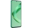 Smartfon Huawei nova 12 SE 8/256GB 6,67" 90Hz 108Mpix Zielony