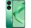 Smartfon Huawei nova 12 SE 8/256GB 6,67" 90Hz 108Mpix Zielony