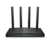 Router TP-LINK Archer AX12 AX1500 Czarny