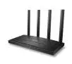 Router TP-LINK Archer AX12 AX1500 Czarny