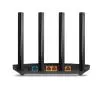 Router TP-LINK Archer AX12 AX1500 Czarny