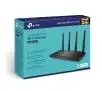 Router TP-LINK Archer AX12 AX1500 Czarny