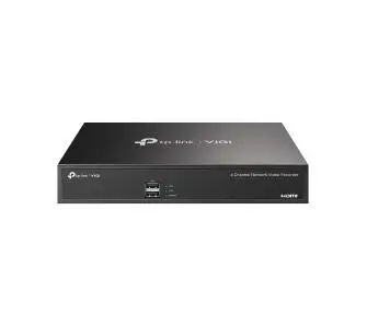 Rejestrator IP TP-LINK VIGI NVR1004H