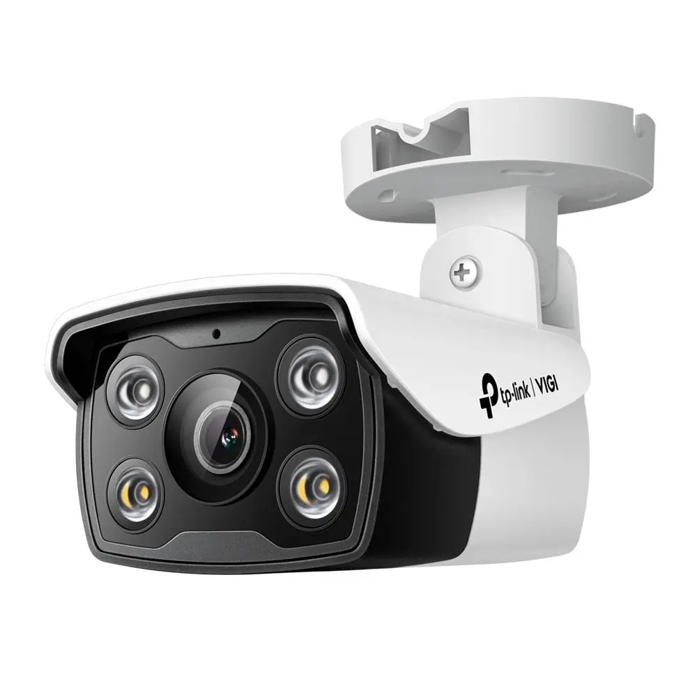 Kamera TP-LINK VIGI C330 4mm