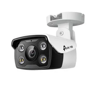 Kamera TP-LINK VIGI C330 4mm