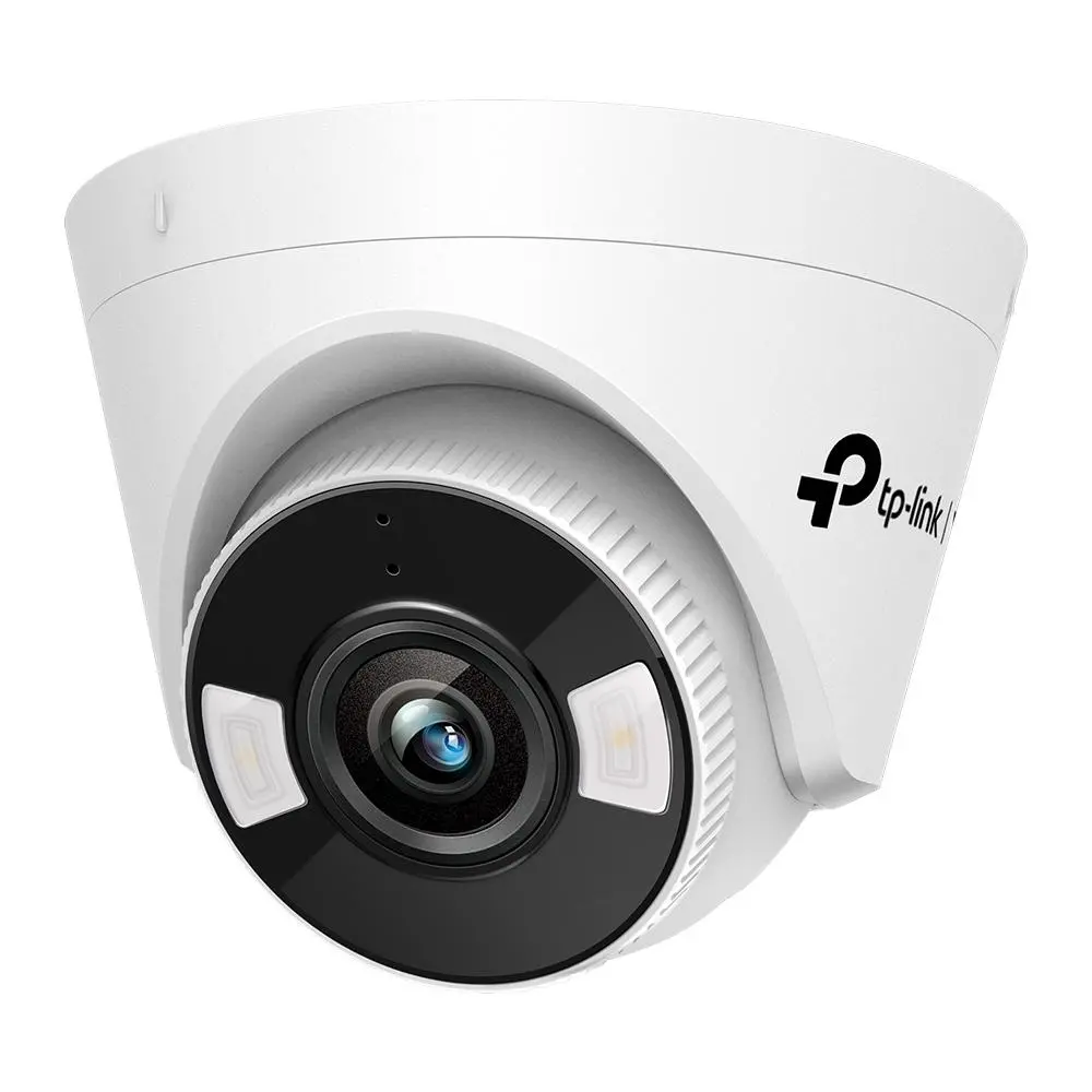 Kamera TP-LINK VIGI C450 2.8mm