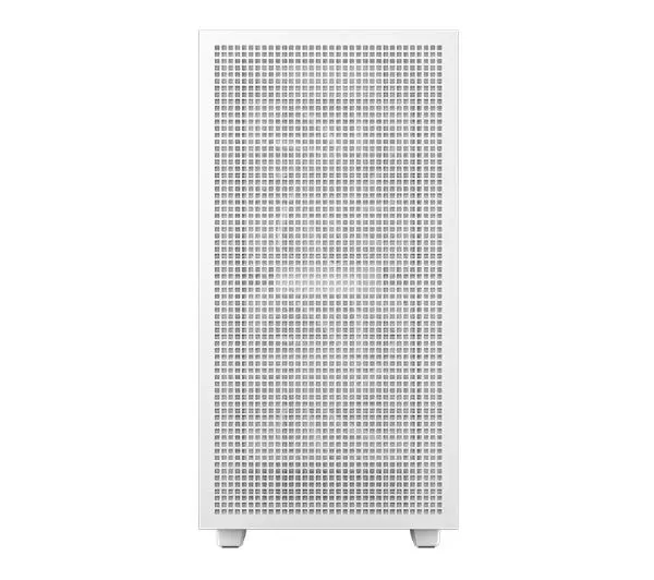 DeepCool CH360 Digital Biały - Kup na Raty - RRSO 0%