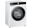 Pralka Samsung WW11DG6B85LKU4 Bespoke 11kg 1400obr/min