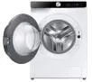 Pralka Samsung WW11DG6B85LKU4 11kg 1400obr/min