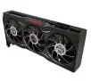 Karta graficzna XFX Radeon RX 6750 XT Core Gaming 12GB GDDR6 192bit FSR