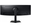 Monitor Samsung ViewFinity S49C950UAU 5K VA 120Hz 5ms Zakrzywiony