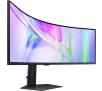 Monitor Samsung ViewFinity S49C950UAU 5K VA 120Hz 5ms Zakrzywiony