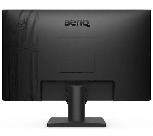 BenQ GW2790 27" Full HD IPS 100Hz 5ms - Kup na Raty - RRSO 0%