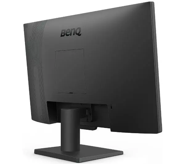 BenQ GW2790 27" Full HD IPS 100Hz 5ms - Kup na Raty - RRSO 0%