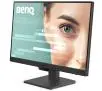 Monitor BenQ GW2790 27" Full HD IPS 100Hz 5ms