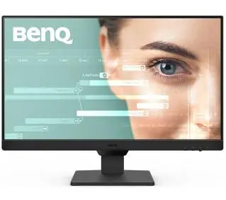 BenQ GW2790 27" Full HD IPS 100Hz 5ms - Kup na Raty - RRSO 0%