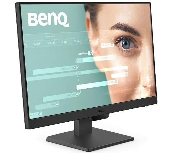 BenQ GW2790 27" Full HD IPS 100Hz 5ms - Kup na Raty - RRSO 0%