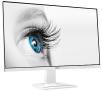 Monitor MSI PRO MP273AW 27" Full HD IPS 100Hz 1ms MPRT