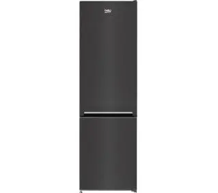 Beko b100 RCNA305K40XBRN Pełny No Frost 181cm Komora świeżości Dark Inox - TRZECI -55%, ALBO 5-TY ZA 1ZŁ - Kup na Raty - RRSO 0%