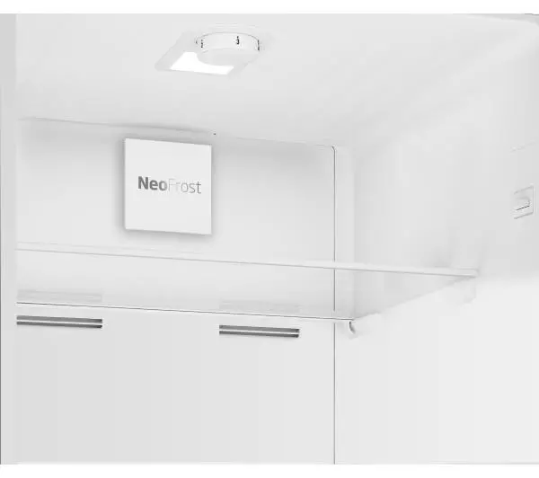 Beko b100 RCNA305K40XBRN Pełny No Frost 181cm Komora świeżości Dark Inox - TRZECI -55%, ALBO 5-TY ZA 1ZŁ - Kup na Raty - RRSO 0%