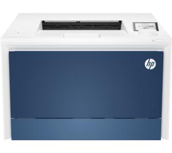 Drukarka HP Color LaserJet Pro 4202dw WiFi Niebieski