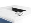 Drukarka HP Color LaserJet Pro 4202dw WiFi Niebieski