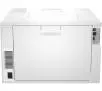 Drukarka HP Color LaserJet Pro 4202dw WiFi Niebieski