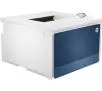 Drukarka HP Color LaserJet Pro 4202dw WiFi Niebieski