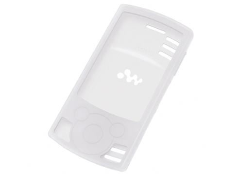 Etui Sony CKM-NWZS540
