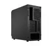 Obudowa Fractal Design Focus 2 Black Solid Czarny