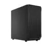 Obudowa Fractal Design Focus 2 Black Solid Czarny