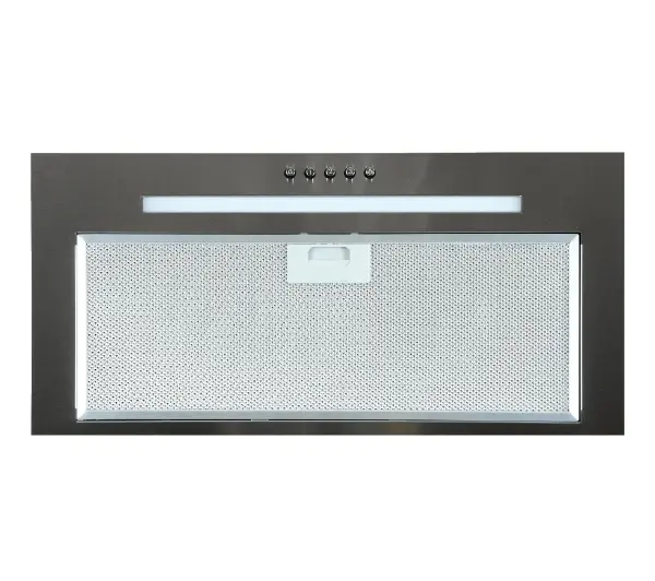 VDB Solo Turbo 60 Inox - TRZECI -55%, ALBO 5-TY ZA 1ZŁ - Kup na Raty - RRSO 0%