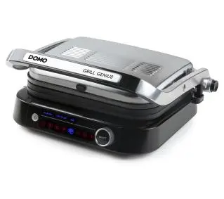 Domo DO9249G - Kup na Raty - RRSO 0%