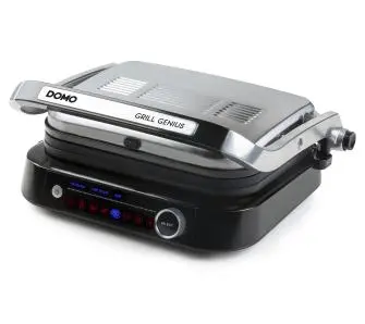 Grill elektryczny Domo DO9249G