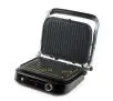 Grill elektryczny Domo DO9249G