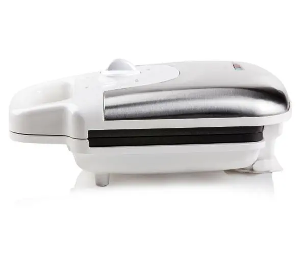 Domo DO9222W 900W Regulacja temperatury